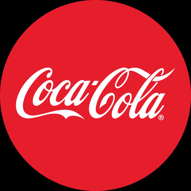 Fountain Drink.