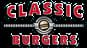 Classic Burgers