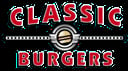 Classic Burgers