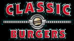 Classic Burgers